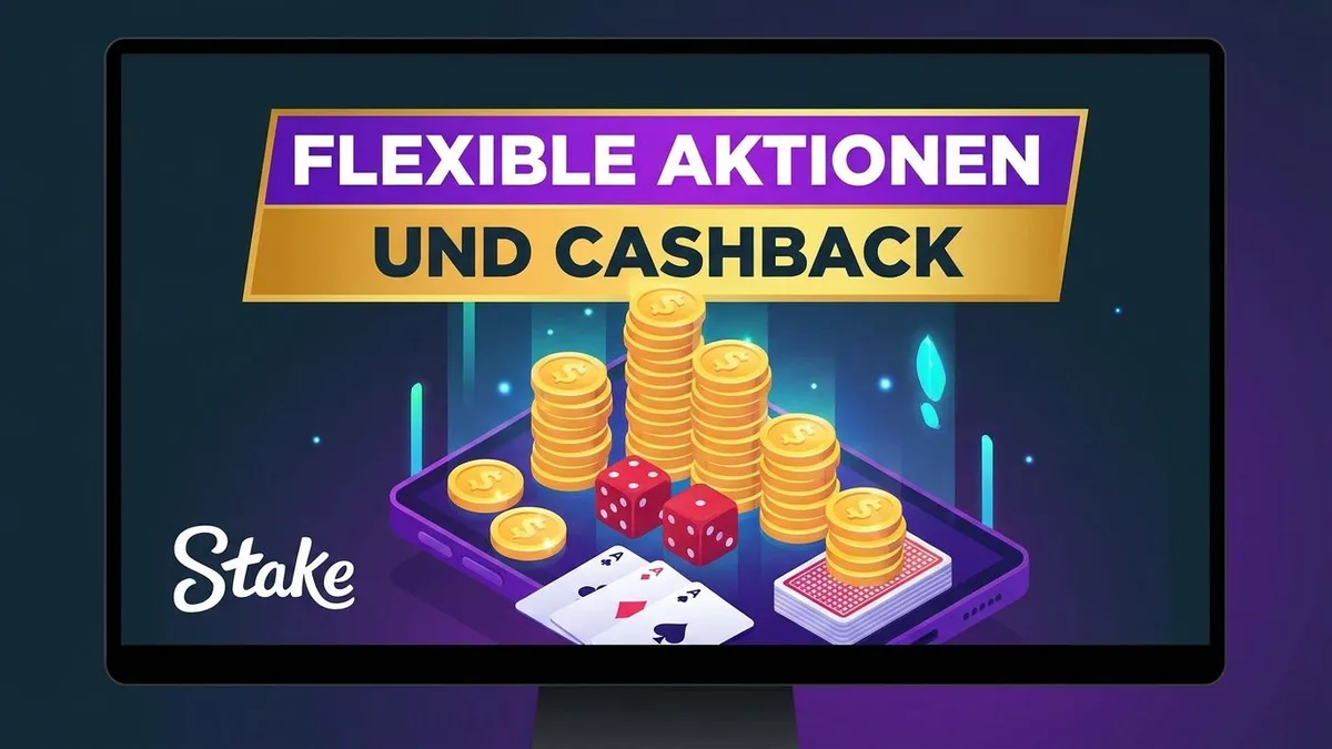 Stake